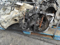 CAJA CAMBIOS PEUGEOT 306 2000