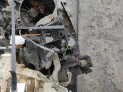 CAJA CAMBIOS PEUGEOT 306 2000