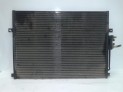 Radiador A/C FORD MONDEO 2002