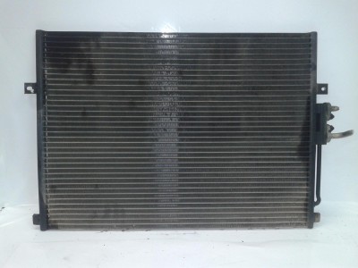 Radiador A/C FORD MONDEO 2002