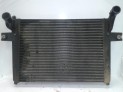Intercooler FORD MONDEO 2002