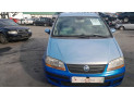 PUERTA DELANTERA IZQUIERDA FIAT IDEA 2004