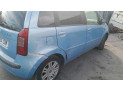 PUERTA DELANTERA IZQUIERDA FIAT IDEA 2004