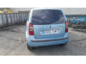 CENTRALITA AIRBAG FIAT IDEA 2004
