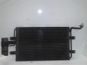 Radiador A/C SEAT LEON 2001