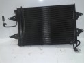 RADIADOR AIRE ACONDICIONADO SEAT IBIZA 2003