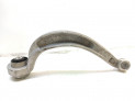 TRAPECIO INFERIOR DELANTERO IZQUIERDO CHRYSLER SEBRING 2008