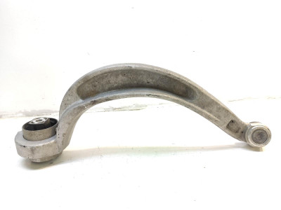 TRAPECIO INFERIOR DELANTERO IZQUIERDO CHRYSLER SEBRING 2008
