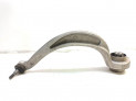 TRAPECIO INFERIOR DELANTERO IZQUIERDO CHRYSLER SEBRING 2008