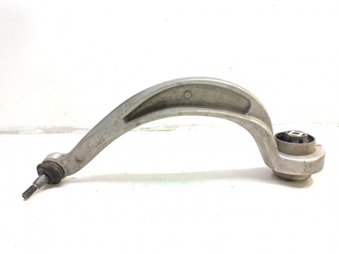 TRAPECIO INFERIOR DELANTERO IZQUIERDO CHRYSLER SEBRING 2008
