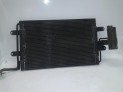 Radiador A/C AUDI A3 1997