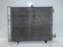 Radiador A/C CITROEN C3 2007