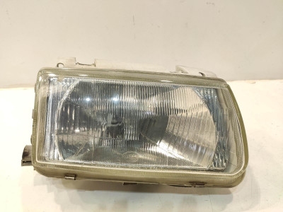 FARO DELANTERO DERECHO VOLKSWAGEN POLO 1997