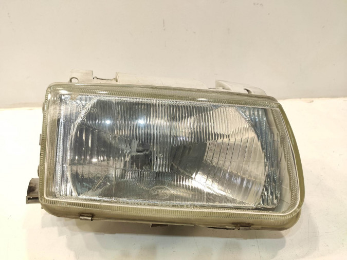 FARO DELANTERO DERECHO VOLKSWAGEN POLO 1997