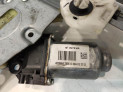 ELEVALUNAS DELANTERO DERECHO RENAULT KANGOO 2013