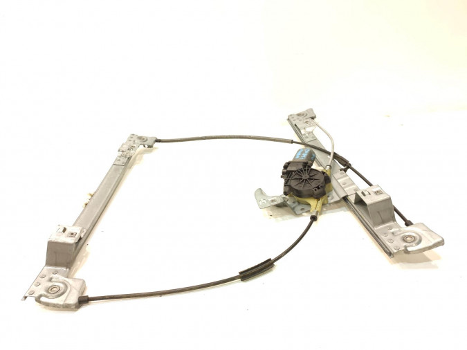 ELEVALUNAS DELANTERO DERECHO RENAULT KANGOO 2013
