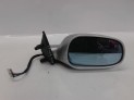 RETROVISOR DERECHO LANCIA LYBRA PLATA 2001
