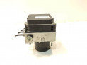 ABS SEAT IBIZA 2011