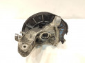MANGUETA DELANTERA DERECHA SEAT IBIZA 2007