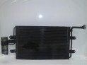 Radiador A/C DACIA SANDERO 2001