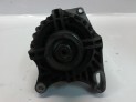 Alternador FIAT SEICENTO 2008