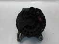 Alternador FIAT SEICENTO 2008