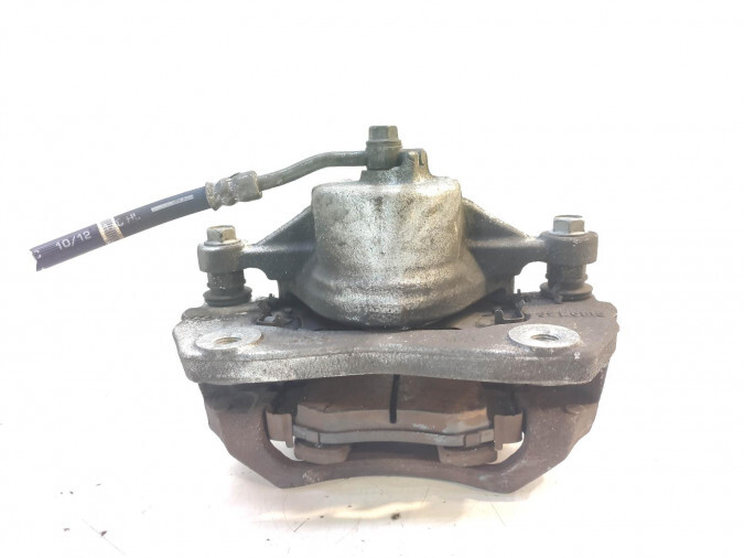 Pinza de Freno HYUNDAI IX20 2013
