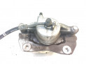 Pinza de Freno HYUNDAI IX20 2013
