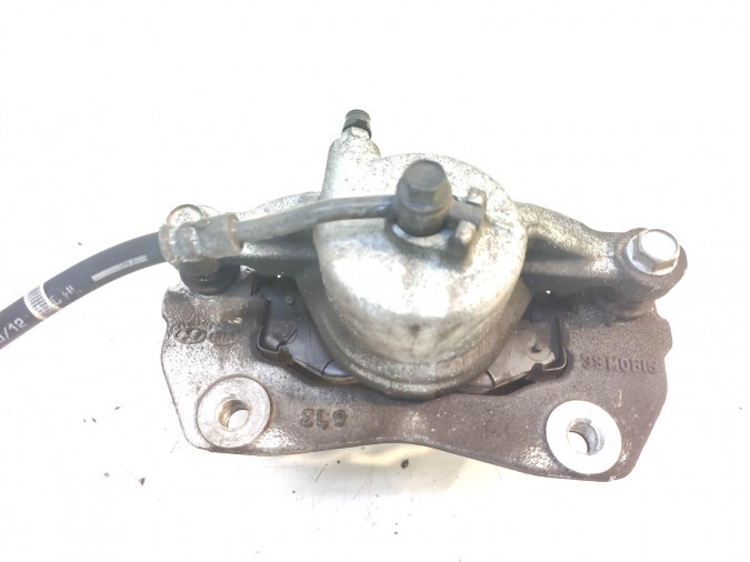 Pinza de Freno HYUNDAI IX20 2013