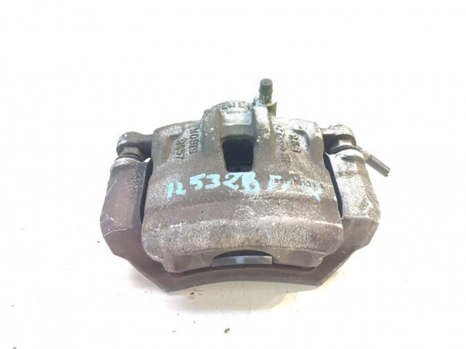 Pinza de Freno HYUNDAI IX20 2013