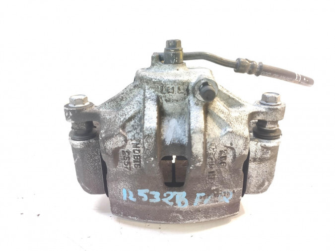 Pinza de Freno HYUNDAI IX20 2013