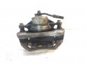 Pinza de Freno HYUNDAI IX20 2013