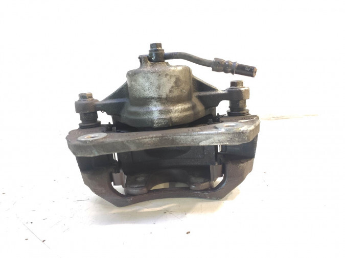 Pinza de Freno HYUNDAI IX20 2013