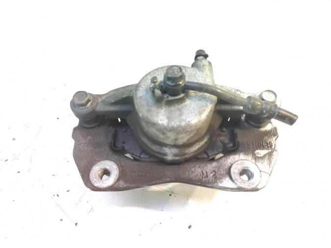 Pinza de Freno HYUNDAI IX20 2013