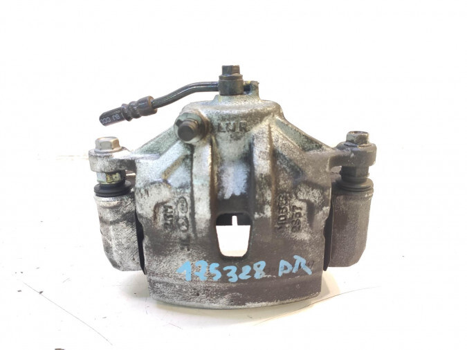 Pinza de Freno HYUNDAI IX20 2013