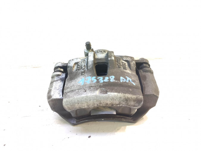 Pinza de Freno HYUNDAI IX20 2013