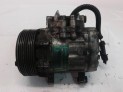 COMPRESOR AIRE ACONDICIONADO FIAT SEICENTO 2008