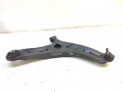 BRAZO SUSPENSION INFERIOR DELANTERO IZQUIERDO HYUNDAI IX20 2013