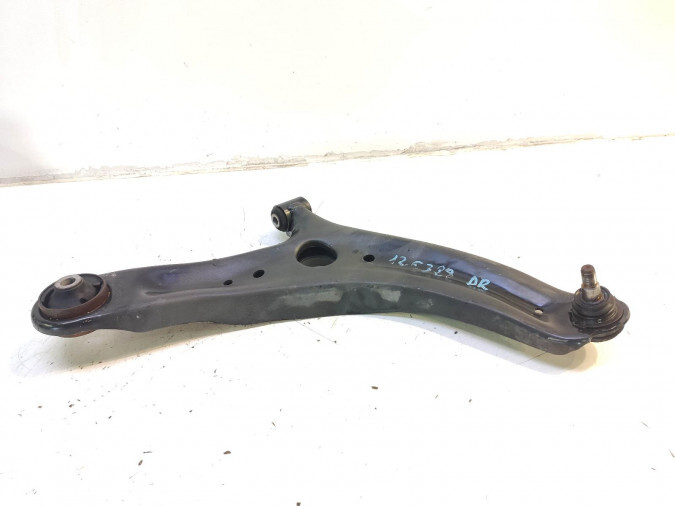 BRAZO SUSPENSION INFERIOR DELANTERO IZQUIERDO HYUNDAI IX20 2013