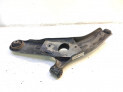 BRAZO SUSPENSION INFERIOR DELANTERO IZQUIERDO HYUNDAI IX20 2013