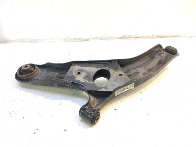 BRAZO SUSPENSION INFERIOR DELANTERO IZQUIERDO HYUNDAI IX20 2013
