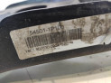 BRAZO SUSPENSION INFERIOR DELANTERO IZQUIERDO HYUNDAI IX20 2013