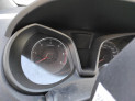 CUADRO INSTRUMENTOS HYUNDAI IX20 2013