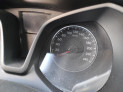 CUADRO INSTRUMENTOS HYUNDAI IX20 2013