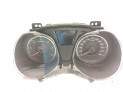 CUADRO INSTRUMENTOS HYUNDAI IX20 2013