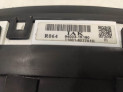 CUADRO INSTRUMENTOS HYUNDAI IX20 2013
