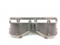 CUADRO INSTRUMENTOS HYUNDAI IX20 2013