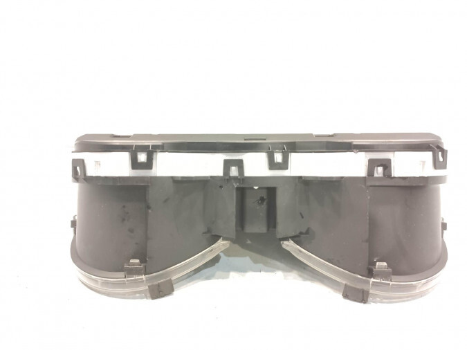 CUADRO INSTRUMENTOS HYUNDAI IX20 2013