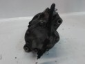 COMPRESOR AIRE ACONDICIONADO FIAT SEICENTO 2008