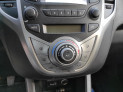 MANDO CALEFACCION HYUNDAI IX20 2013